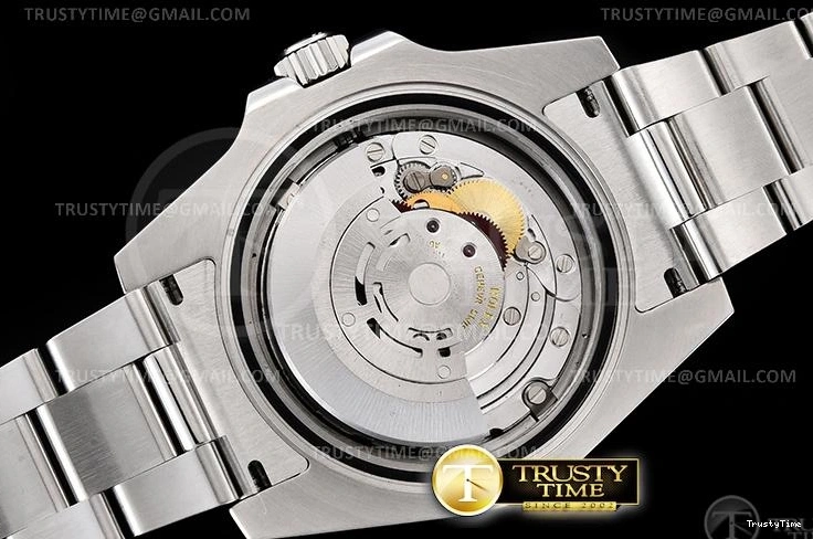 0121 OdorResistant ROLGMT190B – GMT II 989